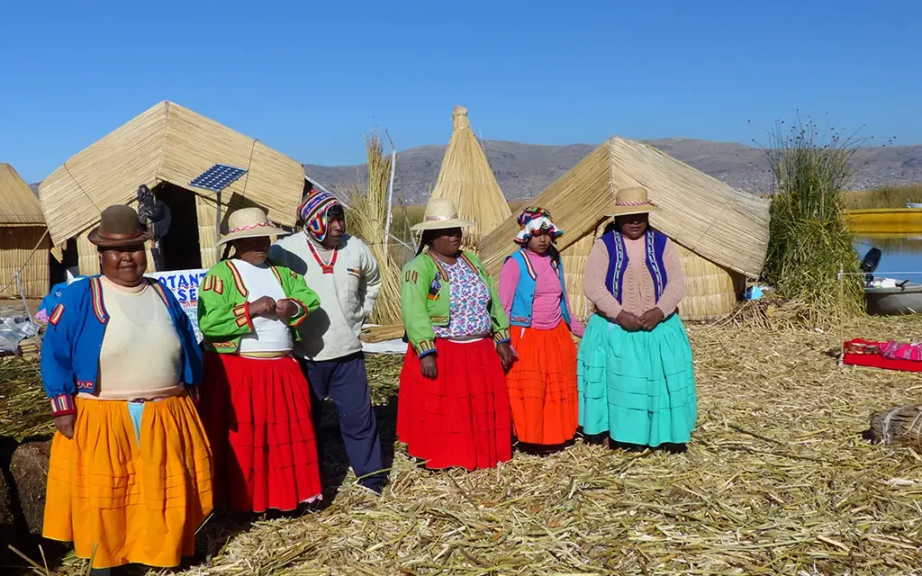 https://www.mainfranken.reisen/wp-content/uploads/2024/01/PE_Titicaca_5_JM-1024x640.webp